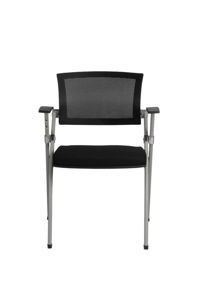 Кресло складное Riva Chair 462E - вид 2